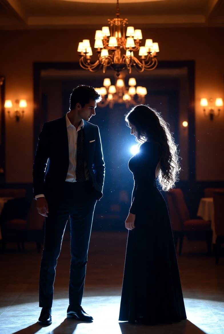 Эскорт-сопровождение Москва от агентства Luxury Relax — выбор тех, кто ценит безупречный сервис